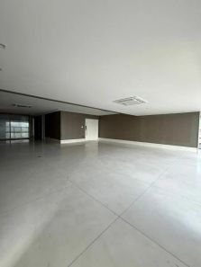 Apartamento com 4 Quartos à venda, 305m² no Vitória, Salvador