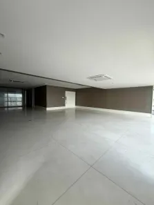 Apartamento com 4 Quartos à venda, 305m² no Vitória, Salvador