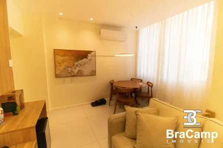 Apartamento com 3 Quartos à venda, 114m² no Icaraí, Niterói