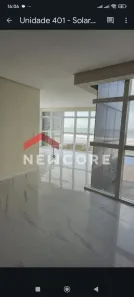 Apartamento com 4 Quartos à venda, 157m² no Gravatá, Navegantes