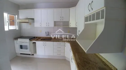Apartamento com 3 Quartos à venda, 105m² no Centro, Caraguatatuba