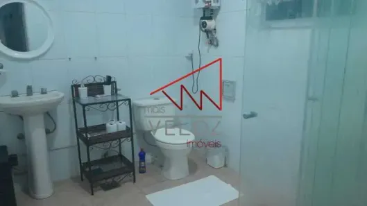 Apartamento com 4 Quartos à venda, 122m² no Laranjeiras, Rio de Janeiro