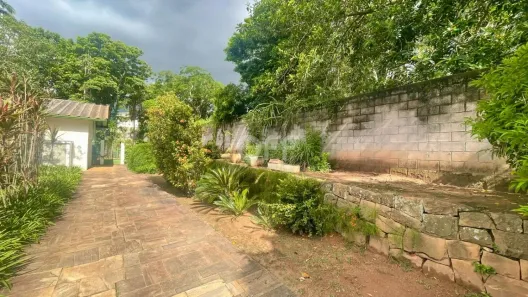 Lote/Terreno à venda, 5086m² no Parque Taquaral, Campinas