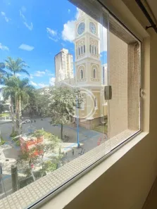 Ponto Comercial para alugar, 25m² no Centro, Sorocaba