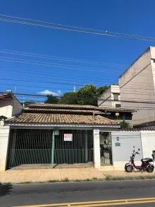 Casa com 3 Quartos à venda, 150m² no Jardim Brasília, Resende