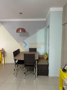 Apartamento com 2 Quartos à venda, 78m² no Vila Tibério, Ribeirão Preto