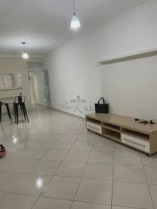 Casa com 4 Quartos à venda, 189m² no Loteamento Residencial Vista Linda, São José dos Campos