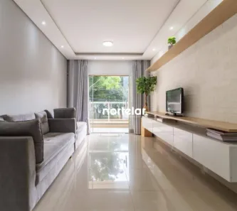 Sobrado com 3 Quartos à venda, 180m² no Jardim Cidade Pirituba, São Paulo