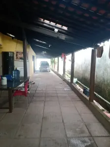 Casa com 4 Quartos à venda, 250m² no Barra de Jangada, Jaboatão dos Guararapes