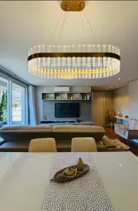 Apartamento com 2 Quartos à venda, 136m² no Rio Branco, Caxias do Sul