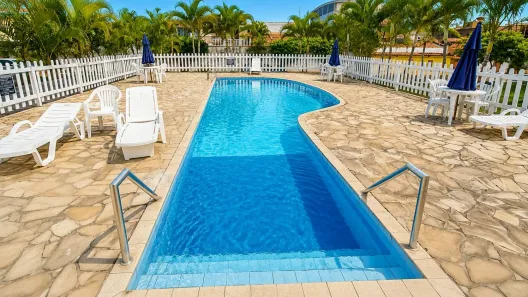 Casa de Condomínio com 2 Quartos à venda, 90m² no Braga, Cabo Frio