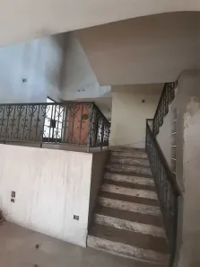 Sobrado com 4 Quartos à venda, 462m² no Jardim Leonor, São Paulo