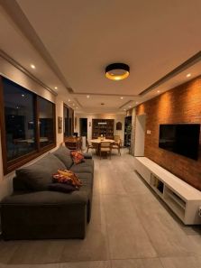 Apartamento com 2 Quartos à venda, 88m² no Centro Histórico, Porto Alegre