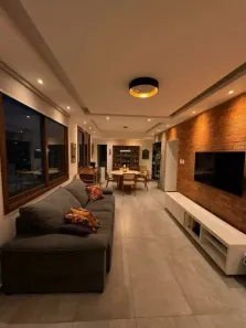 Apartamento com 2 Quartos à venda, 88m² no Centro Histórico, Porto Alegre