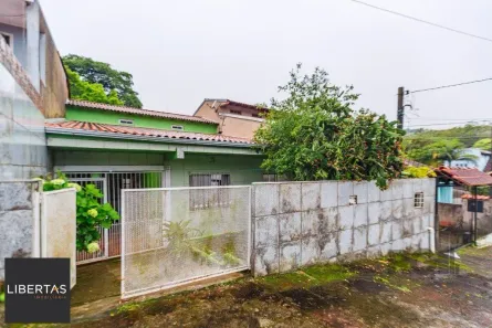 Casa com 4 Quartos à venda, 131m² no Nonoai, Porto Alegre