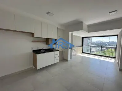Apartamento com 3 Quartos à venda, 75m² no Tamboré, Barueri