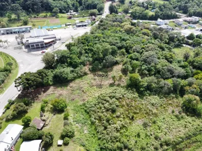 Lote/Terreno à venda, 2700m² no Santa Terezinha, Garibaldi