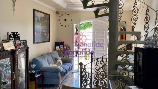 Casa com 3 Quartos à venda, 203m² no Jardim São Vicente, Jundiaí
