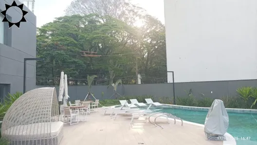 Apartamento com 3 Quartos à venda, 84m² no Centro, Osasco
