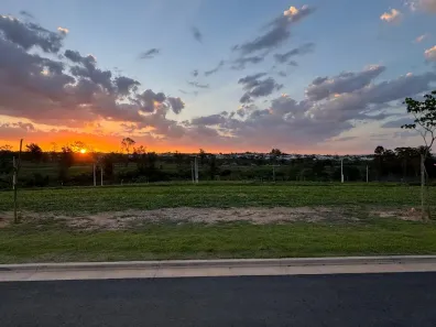 Lote/Terreno à venda, 300m² no Loteamento Residencial Terras Alpha Nova Esplanada, Votorantim