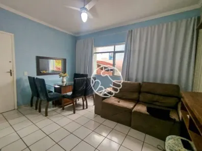 Apartamento com 2 Quartos à venda, 73m² no Centro, Guarapari