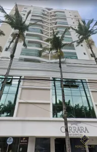 Apartamento com 3 Quartos à venda, 96m² no São Judas, Itajaí