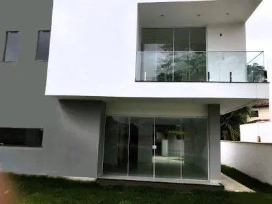 Casa com 3 Quartos à venda, 100m² no Serra Grande, Niterói