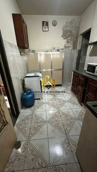Foto 17