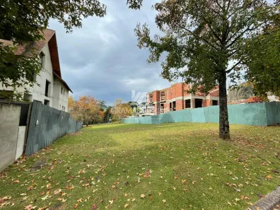Lote/Terreno à venda, 750m² no Vila Prinstrop, Gramado