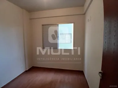 Apartamento com 3 Quartos à venda, 71m² no Jardim Patrícia, Uberlândia