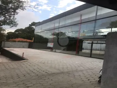 Sala Comercial à venda, 506m² no Morumbi, São Paulo