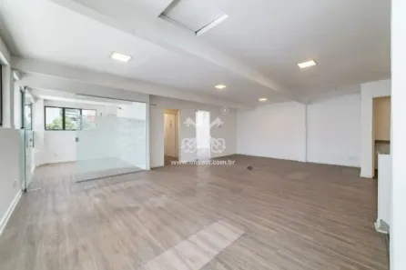 Prédio Comercial para alugar, 626m² no Moema, São Paulo