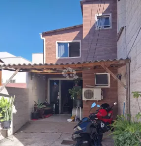 Casa com 4 Quartos à venda, 120m² no Ingleses do Rio Vermelho, Florianópolis