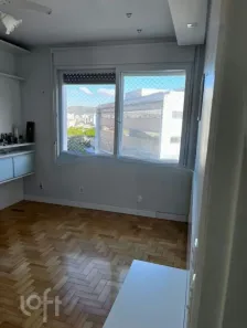 Apartamento com 3 Quartos à venda, 105m² no Rio Branco, Porto Alegre