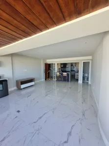 Apartamento com 4 Quartos à venda, 140m² no Pituba, Salvador