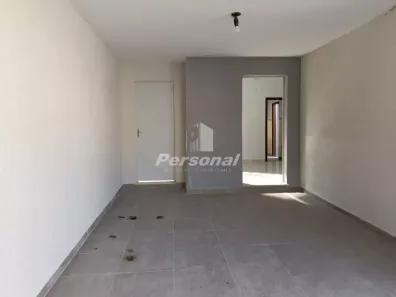 Casa com 3 Quartos para alugar, 90m² no Chácara Doutor Hipólito, Taubaté