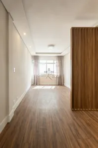 Apartamento com 2 Quartos à venda, 76m² no Vila Nova Conceição, São Paulo