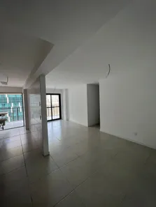Apartamento com 3 Quartos à venda, 83m² no Recreio dos Bandeirantes, Rio de Janeiro