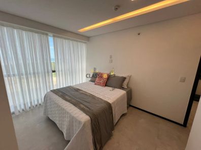 Apartamento com 2 Quartos à venda, 54m² no Barra de Jangada, Jaboatão dos Guararapes