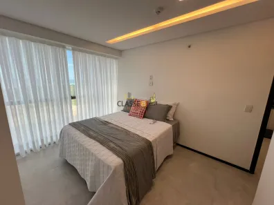 Apartamento com 2 Quartos à venda, 54m² no Barra de Jangada, Jaboatão dos Guararapes