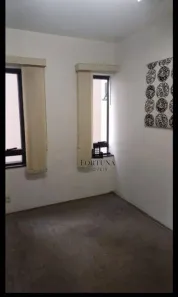 Sala Comercial para alugar, 9m² no Consolação, São Paulo