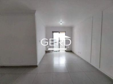 Apartamento com 3 Quartos à venda, 65m² no Continental, Osasco