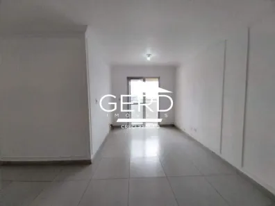 Apartamento com 3 Quartos à venda, 65m² no Continental, Osasco
