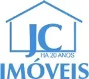 Logo da imobiliária