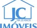 Miniatura da foto de Jc Imoveis