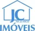 Miniatura da foto de Jc Imoveis