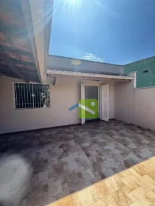Casa com 2 Quartos para alugar, 70m² no Vila Lageado, São Paulo