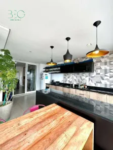 Apartamento com 3 Quartos à venda, 177m² no Jardim Monte Kemel, São Paulo
