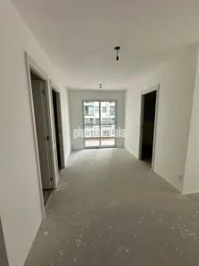 Apartamento com 2 Quartos à venda, 51m² no Perdizes, São Paulo