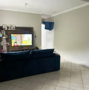Sobrado com 3 Quartos à venda, 180m² no Estiva, Taubaté